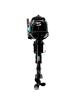 Лодочный мотор HIDEA HD5FHS 2-тактный
