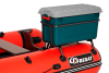 Ящик экспедиционный IRIS RV BOX 700 62 л