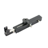 Держатель датчика эхолота DT-170H