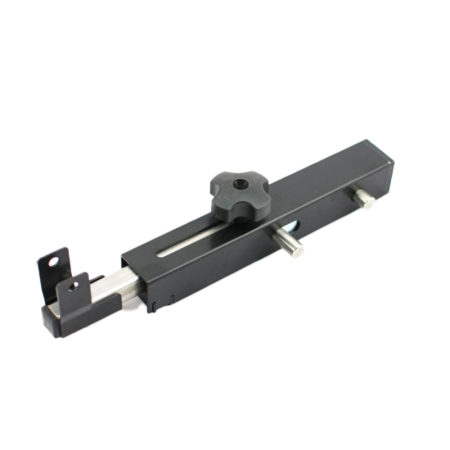 Держатель датчика эхолота DT-170H