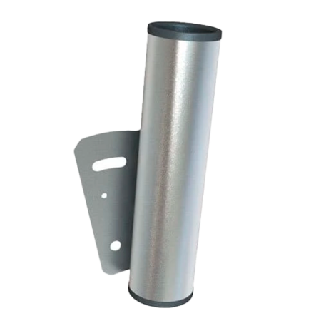 Держатель спиннинга DS-160H (в монтажные отверстия TK-150H)