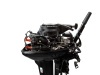 Лодочный мотор HIDEA HD9,9FHS 2-тактный