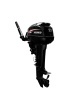 Лодочный мотор HIDEA HD9,9FHS 2-тактный