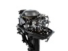 Лодочный мотор HIDEA HD30FFES 2-тактный