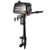 Лодочный мотор FREGAT 3FHS 2-тактный