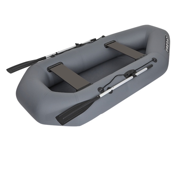 Лодка ПВХ Фрегат М-2 Оптима LIght (Лайт) (260 см)