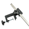 Держатель датчика эхолота с углом наклона DT-150H
