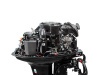 Лодочный мотор HIDEA HD40FFES-T 2-тактный