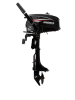 Лодочный мотор HIDEA HD4FHWS 2-тактный