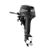 Лодочный мотор FREGAT 9.9FHS PRO 2-тактный