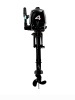 Лодочный мотор HIDEA HD4FHWS 2-тактный