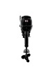 Лодочный мотор HIDEA HD9,9FHS 2-тактный