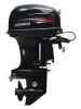 Лодочный мотор HIDEA HD40FFES-T 2-тактный