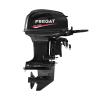 Лодочный мотор FREGAT 30FHS 2-тактный