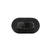 Держатель весла d=30