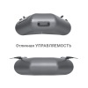 М-1 Оптима (200 см) Лодка (серая 2707)