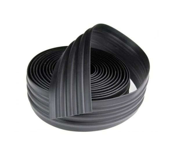 Протектор плоский 60 мм  (1 кг=3,84 п.м)