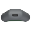 Фрегат М-5 Оптима (300 см) (Лодка ПВХ гребная) (серая)
