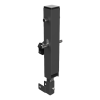 Держатель датчика эхолота DT-170H