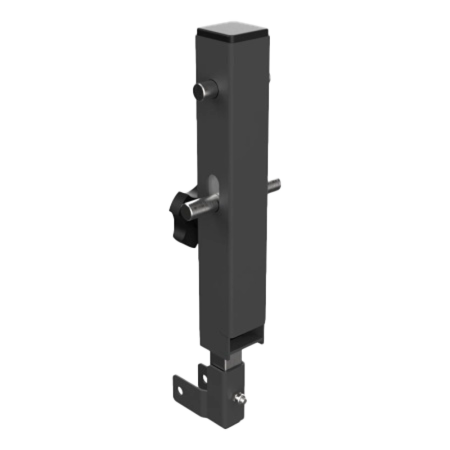 Держатель датчика эхолота DT-170H