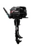 Лодочный мотор HIDEA HDF6HS 4-тактный