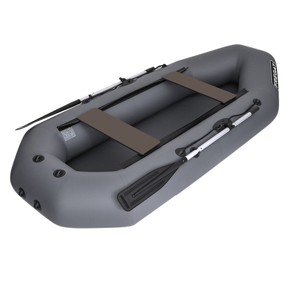 Лодка ПВХ Фрегат М-3 Оптима (280 см)