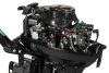 Лодочный мотор HIDEA HDD9,9HS ENDURO 2-тактный
