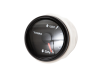 Лодочный мотор HIDEA HD90FEL-T 2-тактный