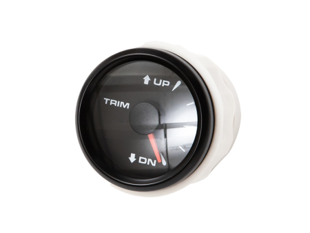 Лодочный мотор HIDEA HD90FEL-T 2-тактный