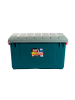 Ящик экспедиционный IRIS RV BOX 700 62 л