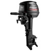 Лодочный мотор FREGAT 9.8FHS 2-тактный