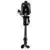 Лодочный мотор FREGAT 3FHS 2-тактный