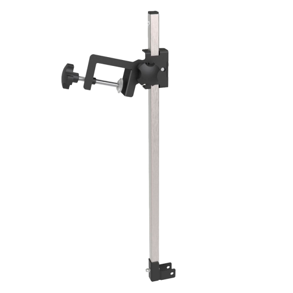 Держатель датчика эхолота с углом наклона DT-150H