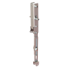 Держатель датчика эхолота DT-190H