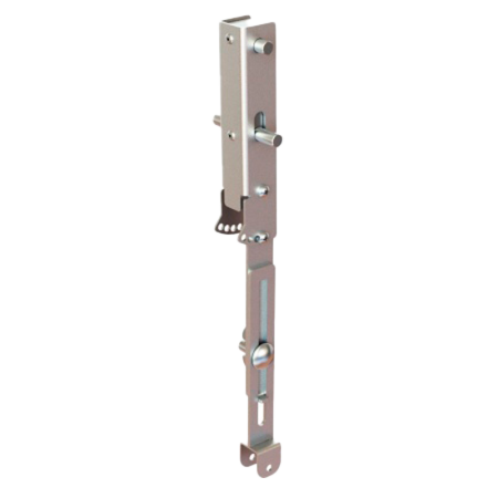 Держатель датчика эхолота DT-190H