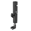 Держатель датчика эхолота DT-170H
