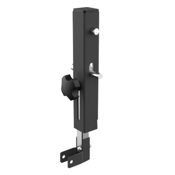 Держатель датчика эхолота DT-170H