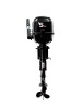 Лодочный мотор HIDEA HDF5HAS 4-тактный