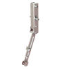 Держатель датчика эхолота DT-190H