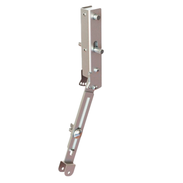 Держатель датчика эхолота DT-190H