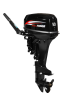 Лодочный мотор HIDEA HDD9,9HS ENDURO 2-тактный