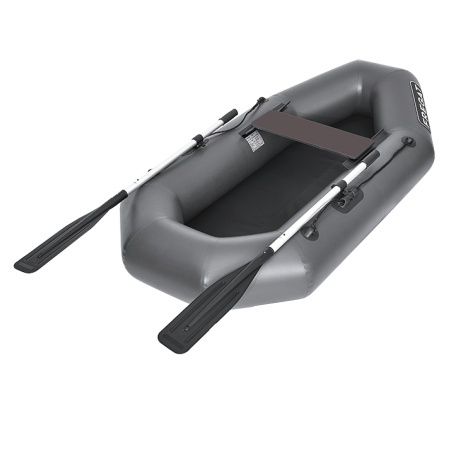 Лодка ПВХ Фрегат М-1 Оптима (200 см)