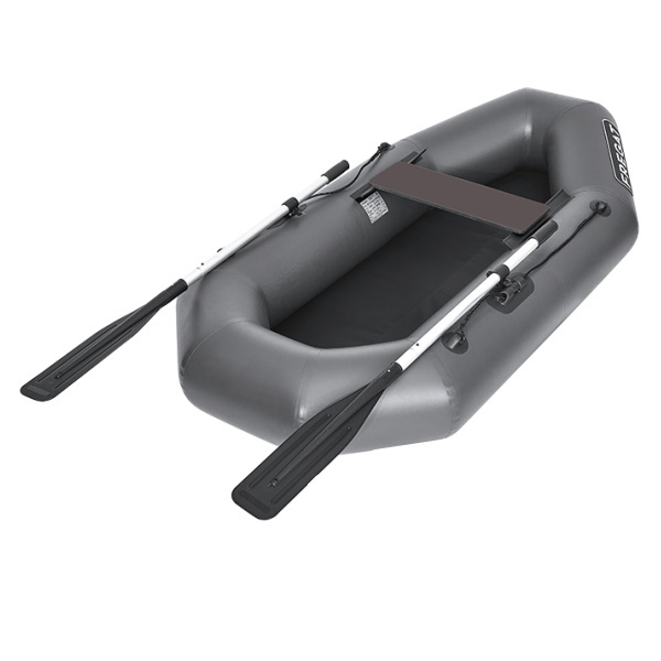Лодка ПВХ Фрегат М-1 Оптима (200 см)