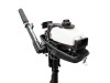 Лодочный мотор HIDEA HD4FHWS 2-тактный