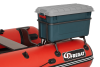 Корзина багажная для лодки ПВХ под 700 ZB BOX
