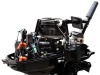 Лодочный мотор HIDEA HD9,9FHS PRO 2-тактный