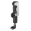 Держатель датчика эхолота DT-170H