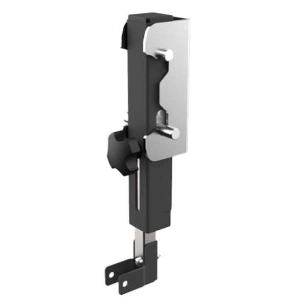 Держатель датчика эхолота DT-170H