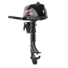 Лодочный мотор FREGAT 5FHS 2-тактный