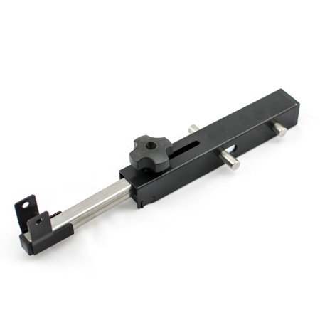 Держатель датчика эхолота DT-170H